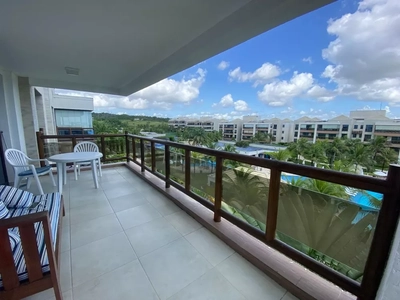 Apartamento, 3 quartos, 95 m² - Foto 2