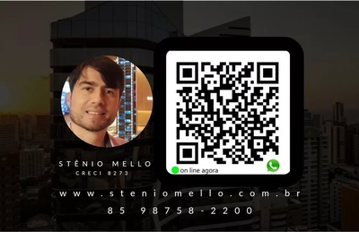 Casa, 3 quartos, 190 m² - Foto 4