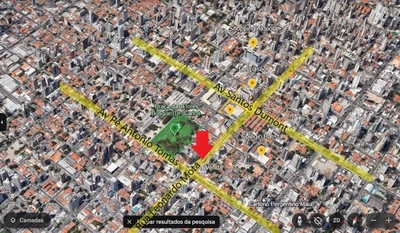 Casa, 3 quartos, 190 m² - Foto 3