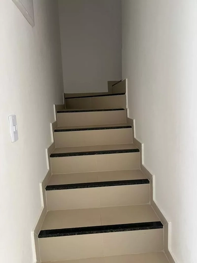 Casa, 3 quartos, 107 m² - Foto 3