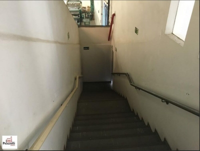 Depósito-Galpão, 2000 m² - Foto 5