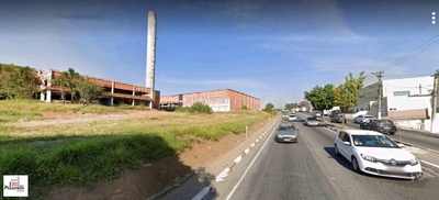 Depósito-Galpão, 42000 m² - Foto 4