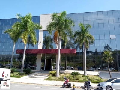 Depósito-Galpão, 1318 m² - Foto 3