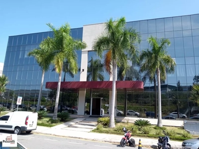 Depósito-Galpão, 1318 m² - Foto 1