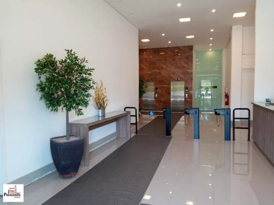 Depósito-Galpão, 1318 m² - Foto 5