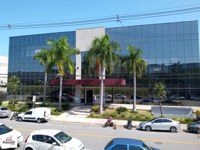 Depósito-Galpão, 1318 m² - Foto 2