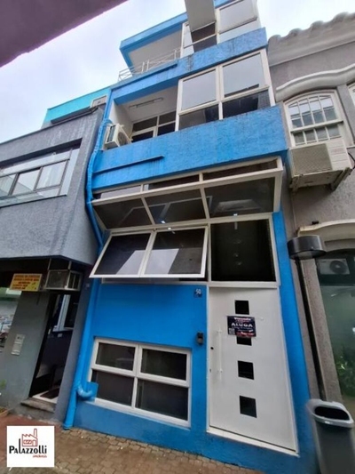 Sala-Conjunto, 200 m² - Foto 2