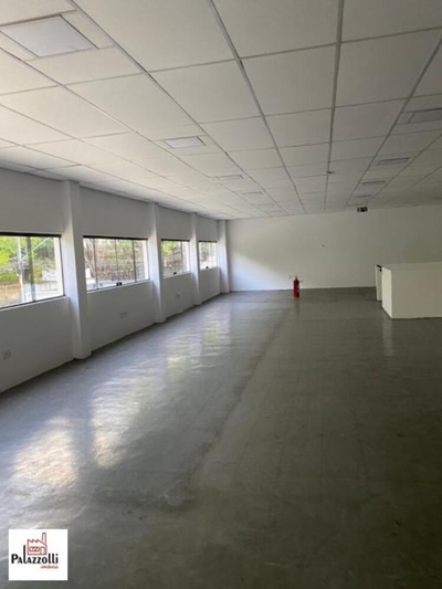 Depósito-Galpão, 3128 m² - Foto 4