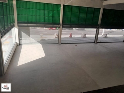 Loja-Salão, 1000 m² - Foto 4