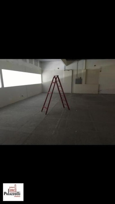 Depósito-Galpão, 2500 m² - Foto 3