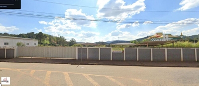 Terreno, 1 hectares - Foto 3