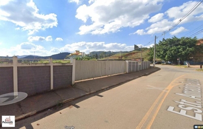 Terreno, 1 hectares - Foto 2