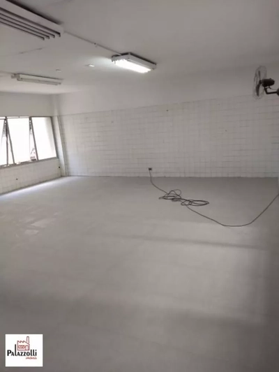 Depósito-Galpão, 4530 m² - Foto 1