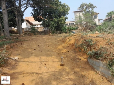 Terreno, 1500 m² - Foto 4