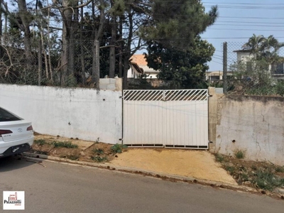 Terreno, 1500 m² - Foto 1