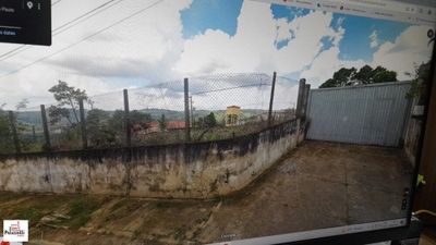 Terreno, 1500 m² - Foto 2