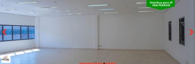 Depósito-Galpão - Foto 2