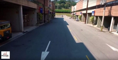 Depósito-Galpão - Foto 4