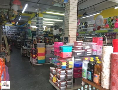 Sala-Conjunto - Foto 2