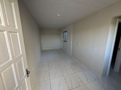 Casa, 2 quartos, 48 m² - Foto 4