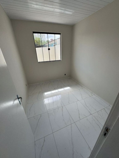 Casa, 2 quartos, 50 m² - Foto 3