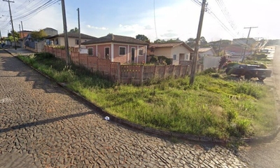 Terreno, 255 m² - Foto 4