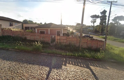 Terreno, 255 m² - Foto 3