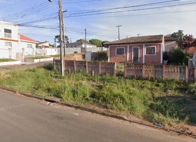 Terreno, 255 m² - Foto 2