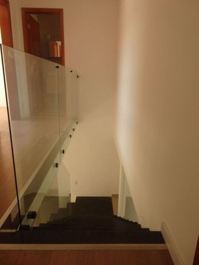 Casa, 3 quartos, 120 m² - Foto 3