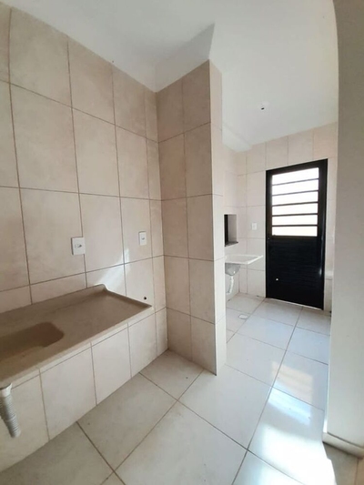 Apartamento, 2 quartos, 53 m² - Foto 4