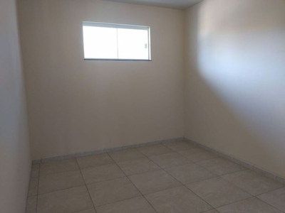 Apartamento, 2 quartos, 188 m² - Foto 2