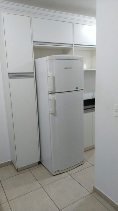 Apartamento, 2 quartos, 55 m² - Foto 4
