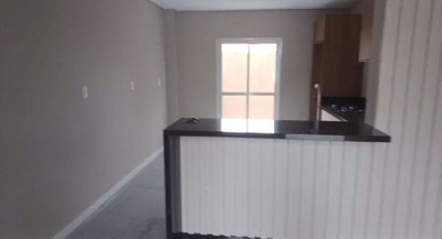 Sobrado, 3 quartos, 126 m² - Foto 2