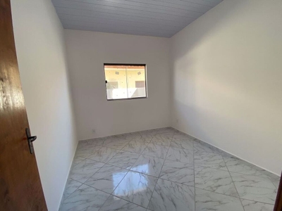 Casa, 3 quartos, 65 m² - Foto 4