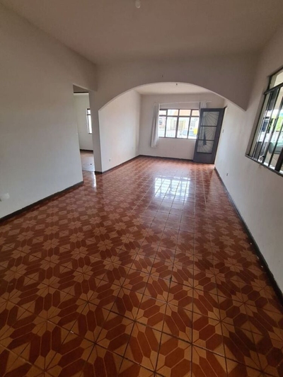 Casa, 3 quartos, 208 m² - Foto 5