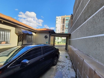 Sala-Conjunto, 257 m² - Foto 3