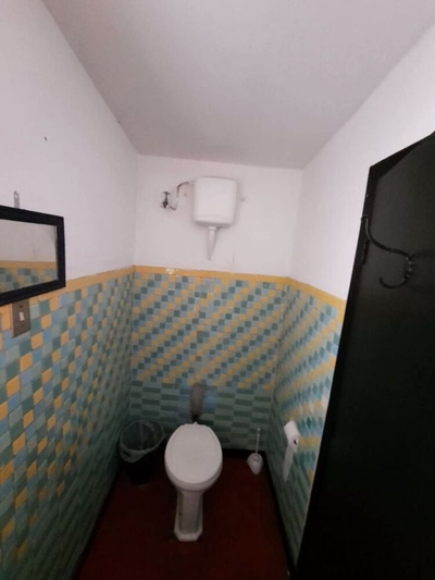 Sala-Conjunto, 257 m² - Foto 2