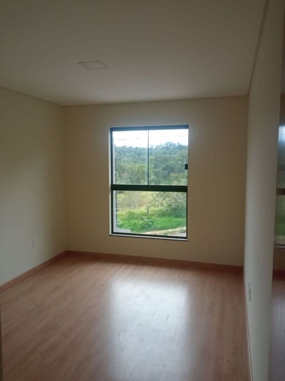 Sobrado, 2 quartos, 80 m² - Foto 3
