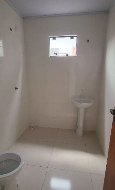 Casa, 2 quartos, 47 m² - Foto 5