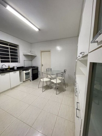 Casa, 4 quartos, 300 m² - Foto 2