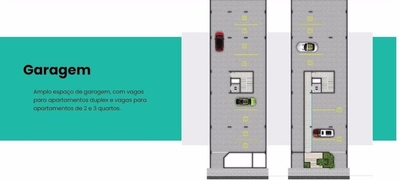 Apartamento, 3 quartos, 115 m² - Foto 5