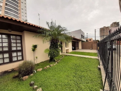 Sala-Conjunto, 600 m² - Foto 1