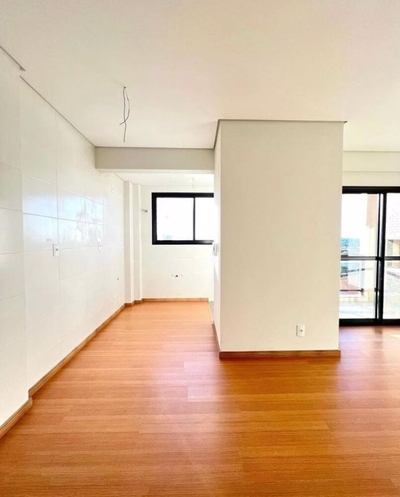 Apartamento, 3 quartos, 143 m² - Foto 2