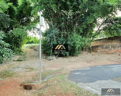 Terreno, 1090 m² - Foto 4