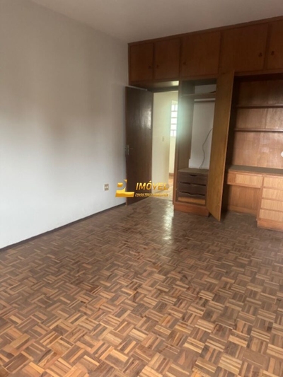 Prédio Inteiro, 101 m² - Foto 3