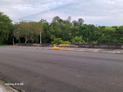 Terreno, 300 m² - Foto 1