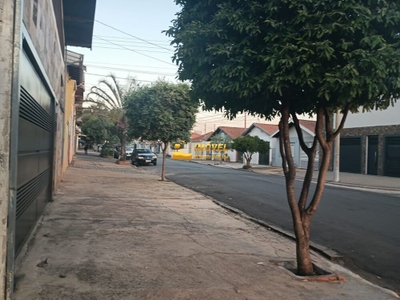 Loteamento e Condomínio, 184 m² - Foto 2