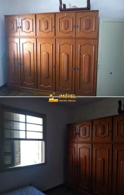 Apartamento, 2 quartos, 128 m² - Foto 2