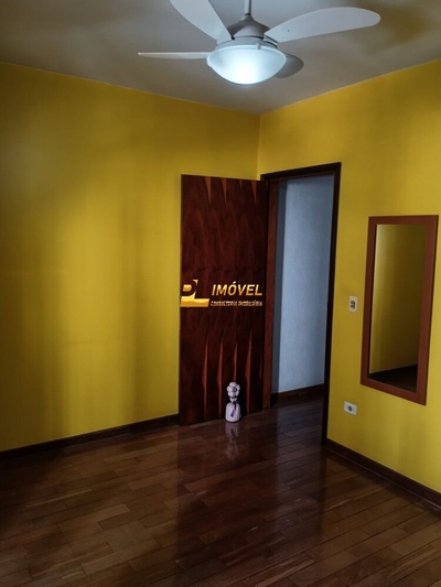 Prédio Inteiro - Foto 2