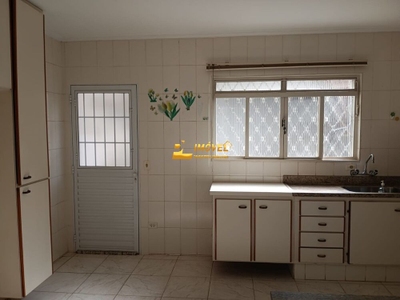 Prédio Inteiro - Foto 3